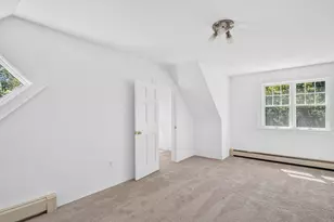 60 Harbour Hill Dr, Owls Head, ME 04854 - Photo 37