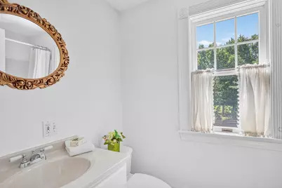 60 Harbour Hill Drive, Owls Head, ME 04854 - Photo 41