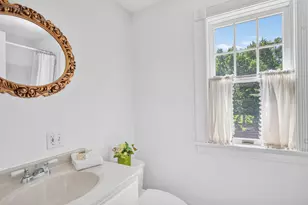 60 Harbour Hill Dr, Owls Head, ME 04854 - Photo 41