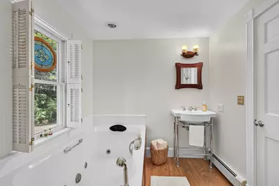 60 Harbour Hill Drive, Owls Head, ME 04854 - Photo 23