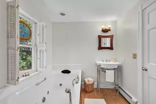 60 Harbour Hill Dr, Owls Head, ME 04854 - Photo 23