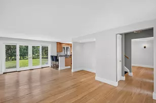 60 Harbour Hill Dr, Owls Head, ME 04854 - Photo 17