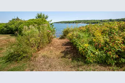 60 Harbour Hill Drive, Owls Head, ME 04854 - Photo 43