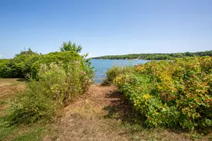 60 Harbour Hill Dr, Owls Head, ME 04854 - Photo 43
