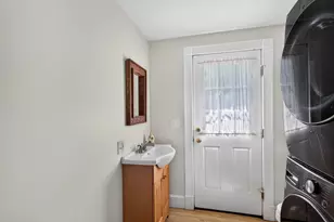 60 Harbour Hill Dr, Owls Head, ME 04854 - Photo 11