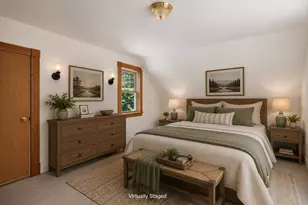 60 Harbour Hill Dr, Owls Head, ME 04854 - Photo 31