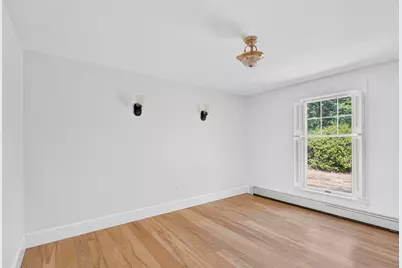 60 Harbour Hill Drive, Owls Head, ME 04854 - Photo 25