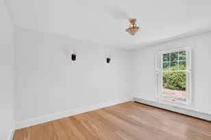 60 Harbour Hill Dr, Owls Head, ME 04854 - Photo 25