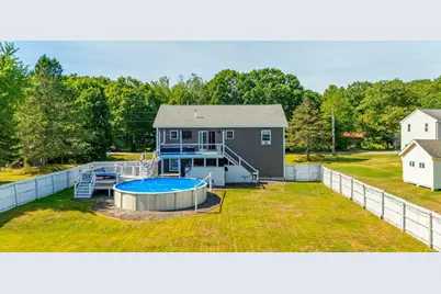 13 W West Loop Road, Biddeford, ME 04005 - Photo 43