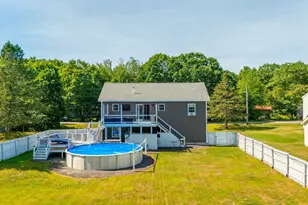 13 W West Loop Rd, Biddeford, ME 04005 - Photo 43