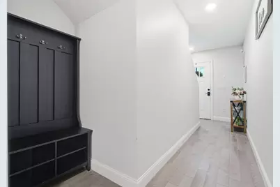 13 W West Loop Road, Biddeford, ME 04005 - Photo 33