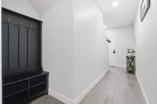 13 W West Loop Rd, Biddeford, ME 04005 - Photo 33