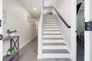 13 W West Loop Rd, Biddeford, ME 04005 - Photo 7