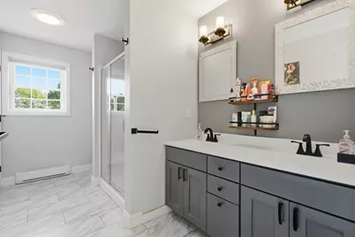 13 W West Loop Road, Biddeford, ME 04005 - Photo 23