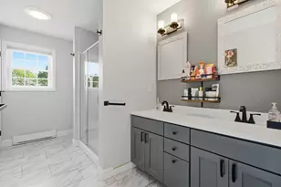 13 W West Loop Rd, Biddeford, ME 04005 - Photo 23