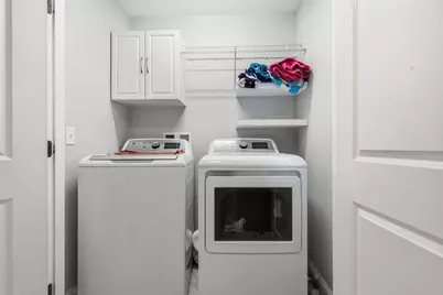 13 W West Loop Road, Biddeford, ME 04005 - Photo 25