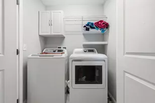 13 W West Loop Rd, Biddeford, ME 04005 - Photo 25