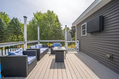 13 W West Loop Road, Biddeford, ME 04005 - Photo 37
