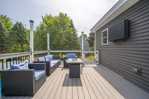 13 W West Loop Rd, Biddeford, ME 04005 - Photo 37