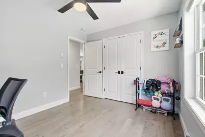 13 W West Loop Road, Biddeford, ME 04005 - Photo 29