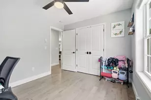13 W West Loop Rd, Biddeford, ME 04005 - Photo 29