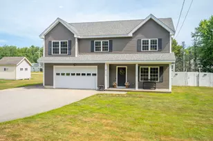 13 W West Loop Rd, Biddeford, ME 04005 - Photo 17