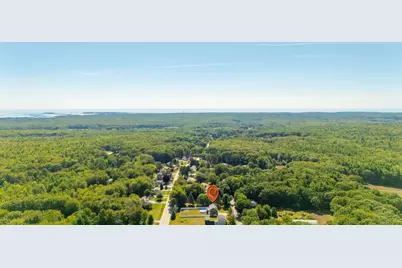 13 W West Loop Road, Biddeford, ME 04005 - Photo 49