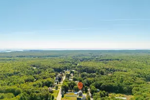 13 W West Loop Rd, Biddeford, ME 04005 - Photo 49