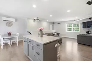 13 W West Loop Rd, Biddeford, ME 04005 - Photo 11
