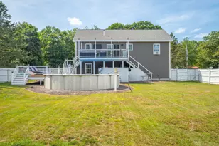 13 W West Loop Rd, Biddeford, ME 04005 - Photo 15