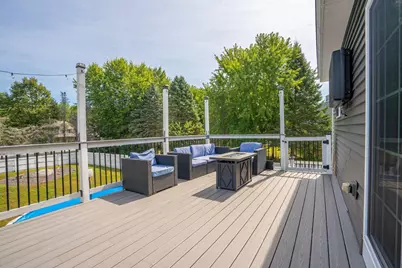 13 W West Loop Road, Biddeford, ME 04005 - Photo 35