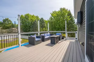 13 W West Loop Rd, Biddeford, ME 04005 - Photo 35