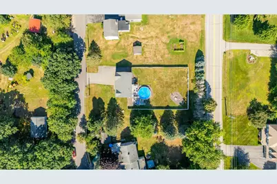 13 W West Loop Road, Biddeford, ME 04005 - Photo 45