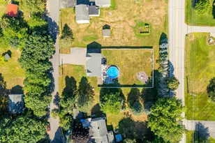 13 W West Loop Rd, Biddeford, ME 04005 - Photo 45