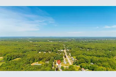 13 W West Loop Road, Biddeford, ME 04005 - Photo 47