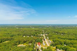 13 W West Loop Rd, Biddeford, ME 04005 - Photo 47