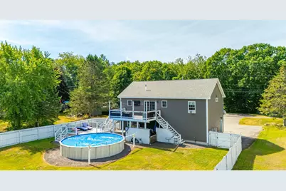 13 W West Loop Road, Biddeford, ME 04005 - Photo 5