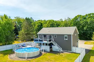 13 W West Loop Rd, Biddeford, ME 04005 - Photo 5