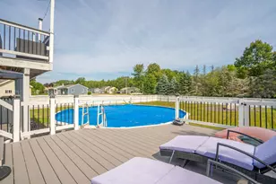 13 W West Loop Rd, Biddeford, ME 04005 - Photo 39