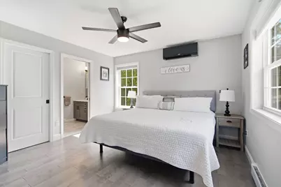 13 W West Loop Road, Biddeford, ME 04005 - Photo 21