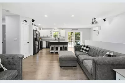 13 W West Loop Road, Biddeford, ME 04005 - Photo 19