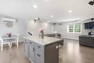13 W West Loop Road, Biddeford, ME 04005 - Photo 11