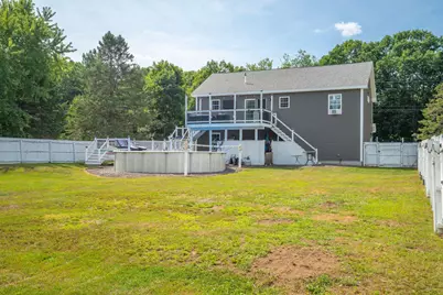13 W West Loop Road, Biddeford, ME 04005 - Photo 41