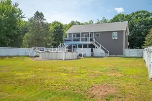 13 W West Loop Rd, Biddeford, ME 04005 - Photo 41