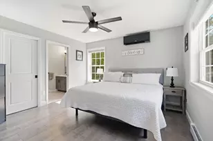 13 W West Loop Rd, Biddeford, ME 04005 - Photo 21