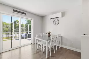 13 W West Loop Rd, Biddeford, ME 04005 - Photo 9
