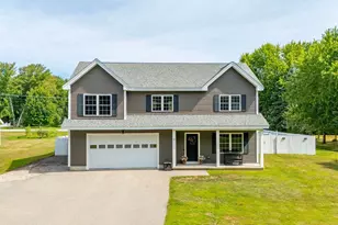 13 W West Loop Rd, Biddeford, ME 04005 - Photo 1