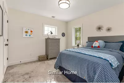 13 Tranquility Drive #20, Kennebunk, ME 04043 - Photo 29
