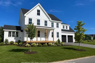 13 Tranquility Dr, Kennebunk, ME 04043 - Photo 1