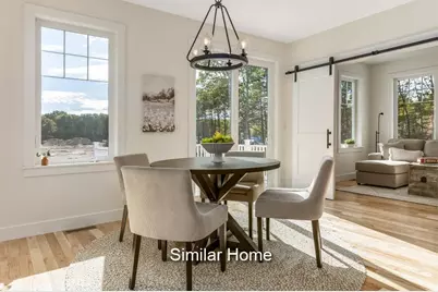13 Tranquility Drive #20, Kennebunk, ME 04043 - Photo 13